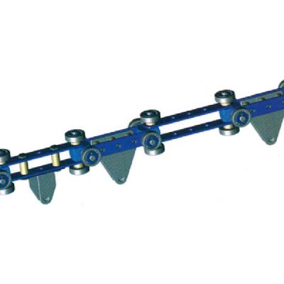 <img src=upfile/images/2020/10/10/small3_16023160279775572.jpg height=150>